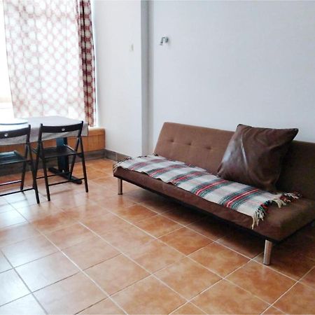 Casa Terra Cota - Almada Apartment ภายนอก รูปภาพ
