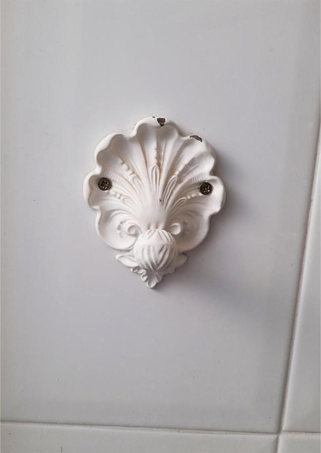 Casa Terra Cota - Almada Apartment ภายนอก รูปภาพ