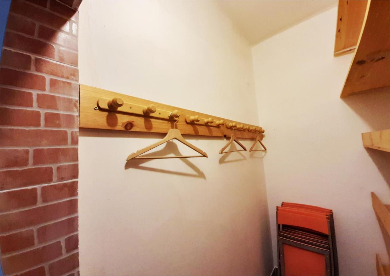 Casa Terra Cota - Almada Apartment ภายนอก รูปภาพ