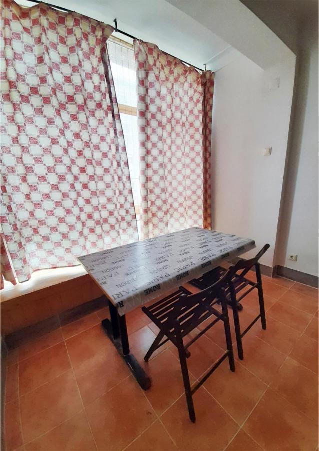 Casa Terra Cota - Almada Apartment ภายนอก รูปภาพ
