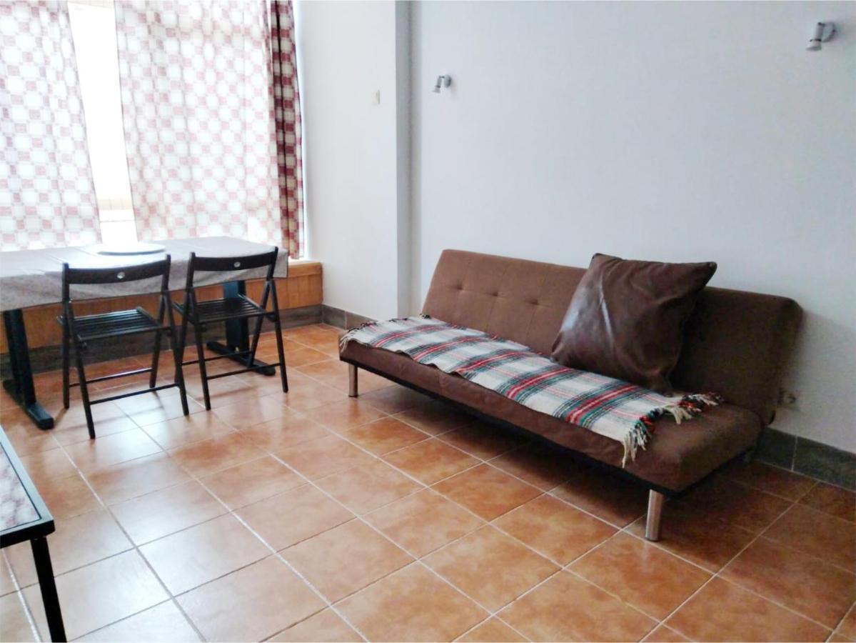 Casa Terra Cota - Almada Apartment ภายนอก รูปภาพ